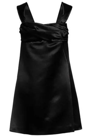 Jil Sander VESTIDOS - Minivestidos