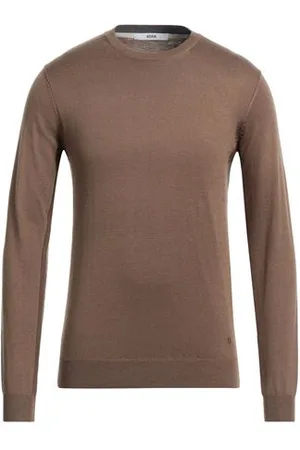 DOOA PRENDAS DE PUNTO - Pullover