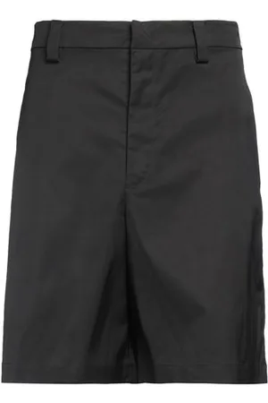 VALENTINO GARAVANI PARTES DE ABAJO - Pantalones cortos y bermudas