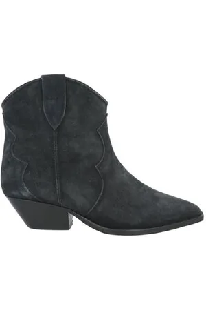 Isabel Marant CALZADO - Botines de caña alta