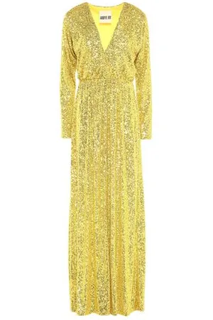 ANIYE BY VESTIDOS - Vestidos largos