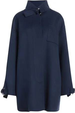 arma leder ROPA DE ABRIGO - Abrigos