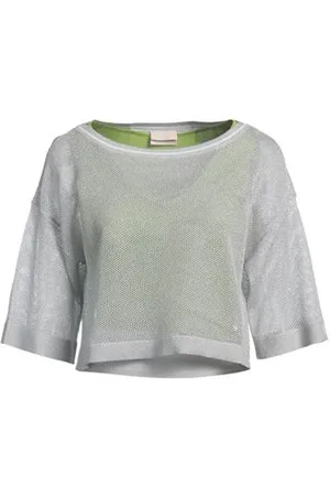 Liu Jo PRENDAS DE PUNTO - Pullover