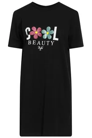 19V69 Italia CAMISETAS Y TOPS - Camisetas