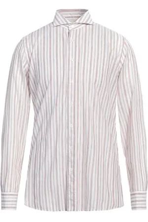 LARDINI CAMISETAS Y TOPS - Camisas
