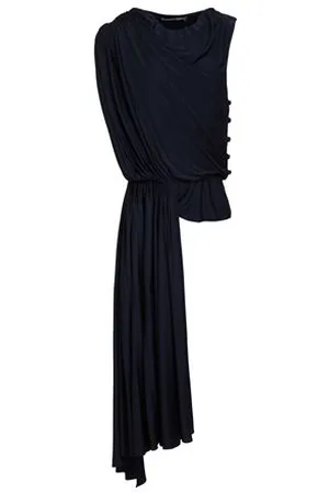 Oscar de la Renta CAMISETAS Y TOPS - Tops