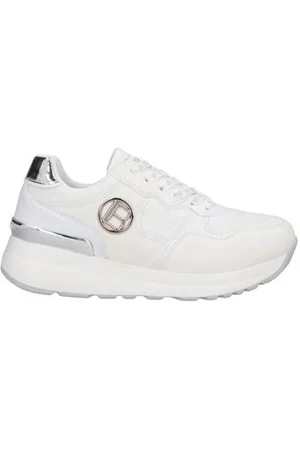Laura Biagiotti CALZADO - Sneakers