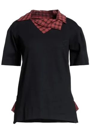 Vivienne Westwood CAMISETAS Y TOPS - Camisetas