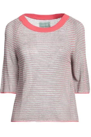 Zadig & Voltaire PRENDAS DE PUNTO - Pullover