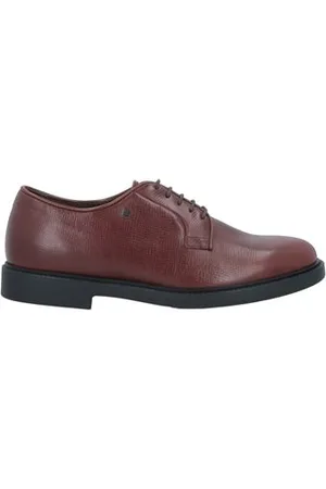 Fratelli Rossetti CALZADO - Zapatos de cordones