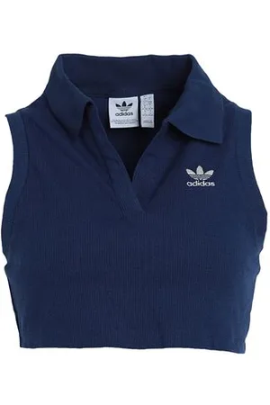 adidas CAMISETAS Y TOPS - Tops