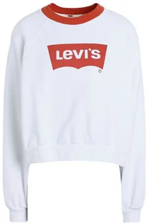 Levi