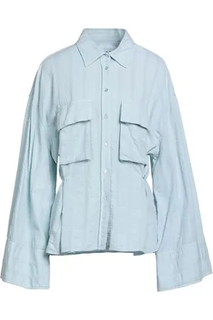 Dondup CAMISETAS Y TOPS - Camisas