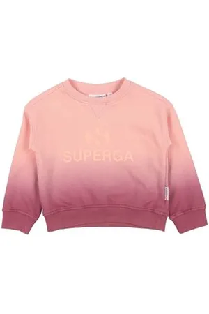Superga CAMISETAS Y TOPS - Sudaderas