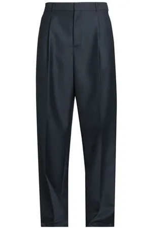 Dior PARTES DE ABAJO - Pantalones