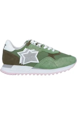 Atlantic Stars CALZADO - Sneakers