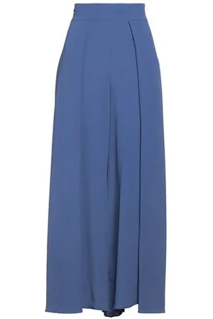 MARELLA PARTES DE ABAJO - Pantalones