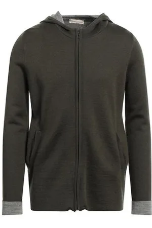 CASHMERE COMPANY PRENDAS DE PUNTO - Cárdigans