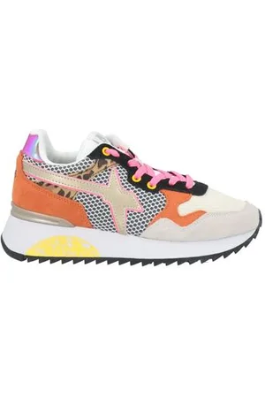 W6YZ CALZADO - Sneakers