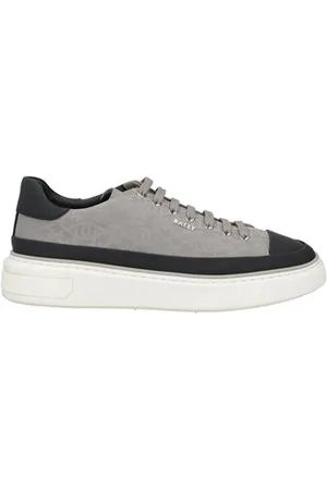 Bally CALZADO - Sneakers