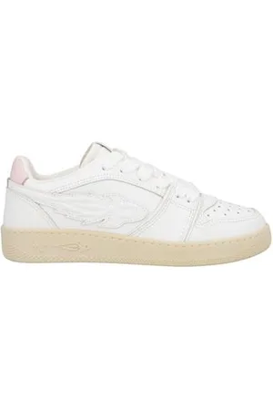 ENTERPRISE JAPAN CALZADO - Sneakers