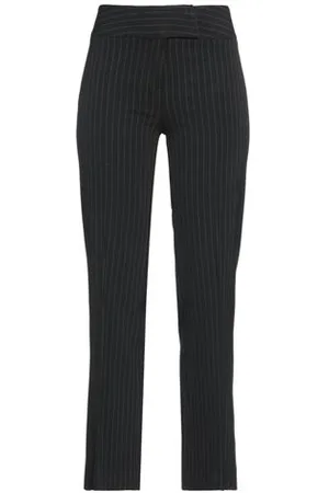 CLIPS PARTES DE ABAJO - Pantalones