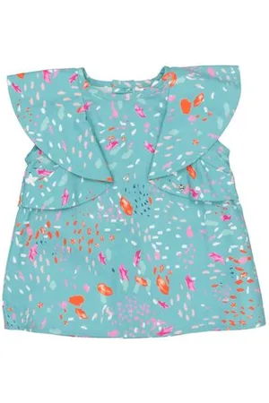Elisabetta Franchi CAMISETAS Y TOPS - Tops