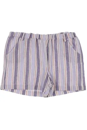 OLIVE BY SISCO PARTES DE ABAJO - Pantalones cortos y bermudas
