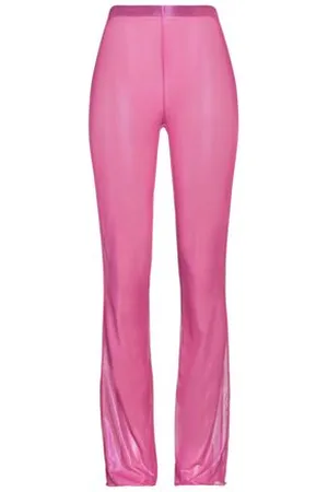 Oseree PARTES DE ABAJO - Pantalones