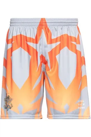 Liberal Youth Ministry PARTES DE ABAJO - Pantalones cortos y bermudas