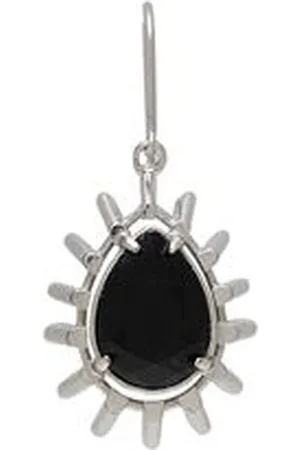 Céline JOYAS y RELOJES - Pendientes únicos