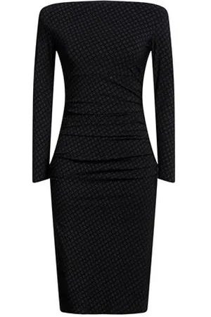 CHIARA BONI VESTIDOS - Vestidos midi
