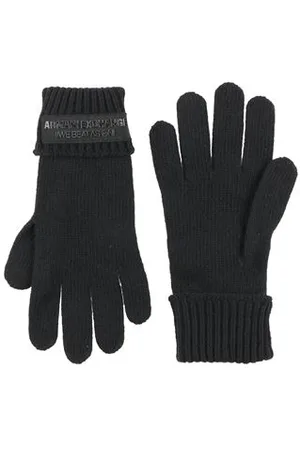 Armani Exchange COMPLEMENTOS - Guantes