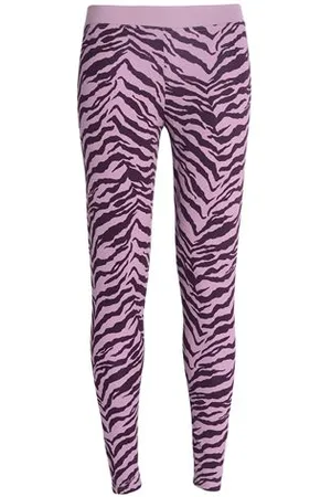 Calida PARTES DE ABAJO - Leggings