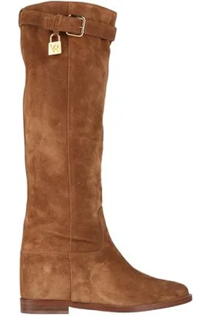 Via Roma CALZADO - Botas