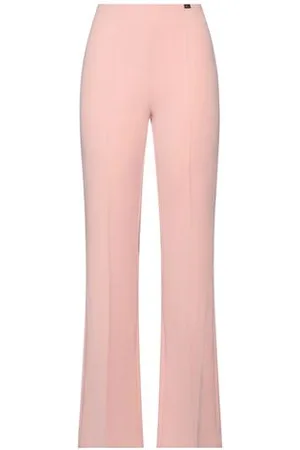 DIVEDIVINE PARTES DE ABAJO - Pantalones