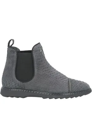 Giuseppe Zanotti CALZADO - Botines de caña alta
