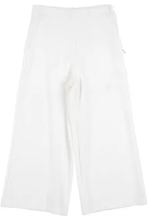 Patrizia Pepe PARTES DE ABAJO - Pantalones