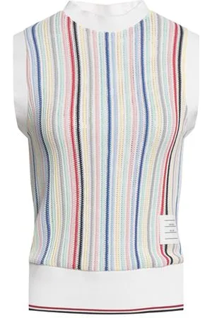 Thom Browne PRENDAS DE PUNTO - Pullover