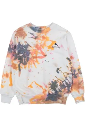 MAUNA KEA CAMISETAS Y TOPS - Sudaderas
