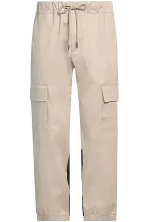 Costume National PARTES DE ABAJO - Pantalones