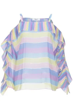 Blugirl CAMISETAS Y TOPS - Tops