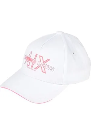 Armani Exchange COMPLEMENTOS - Sombreros