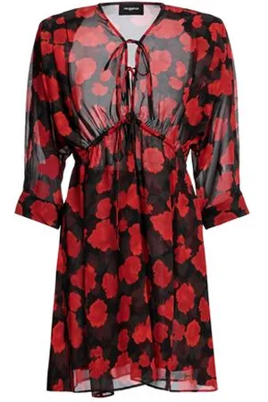 The Kooples VESTIDOS - Minivestidos