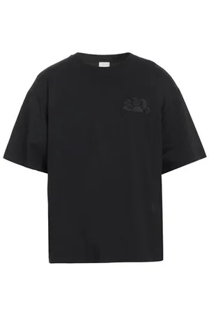 Sundek CAMISETAS Y TOPS - Camisetas