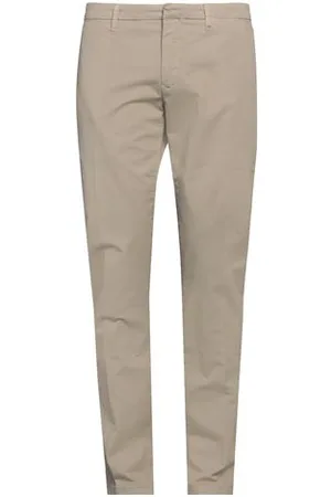 Siviglia PARTES DE ABAJO - Pantalones