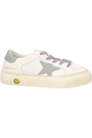 Golden Goose CALZADO - Sneakers
