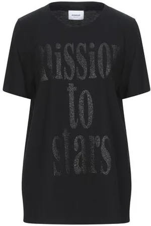 Dondup CAMISETAS Y TOPS - Camisetas