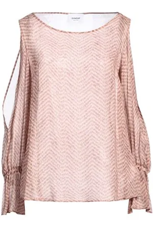 Dondup CAMISETAS Y TOPS - Tops