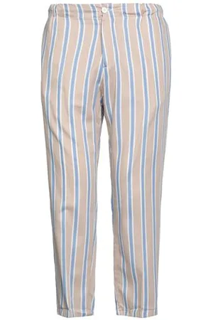 COSTUMEIN PARTES DE ABAJO - Pantalones